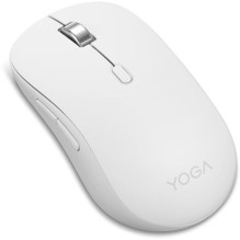 Lenovo Silent Mouse Yoga...