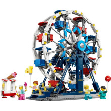 CONSTRUCTION REVIEW CIRCLE 31389 CONSTRUCTION REVIEW CIRCLE 31389