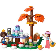 CONSTRUCTION FOREST TEA PARTY 42690 CONSTRUCTION FOREST TEA PARTY 42690