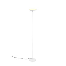 Šviestuvas Reality Specter R47842131, 21 W, LED
