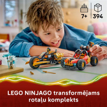 CONSTRUCTION TRANSPORT VEHICLE DRAGON RISING 71864 CONSTRUCTION TRANSPORT VEHICLE DRAGON RISING 71864