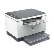 Daugiafunkcis spausdintuvas HP LaserJet MFP M234dw AIO Daugiafunkcis spausdintuvas HP LaserJet MFP M234dw AIO