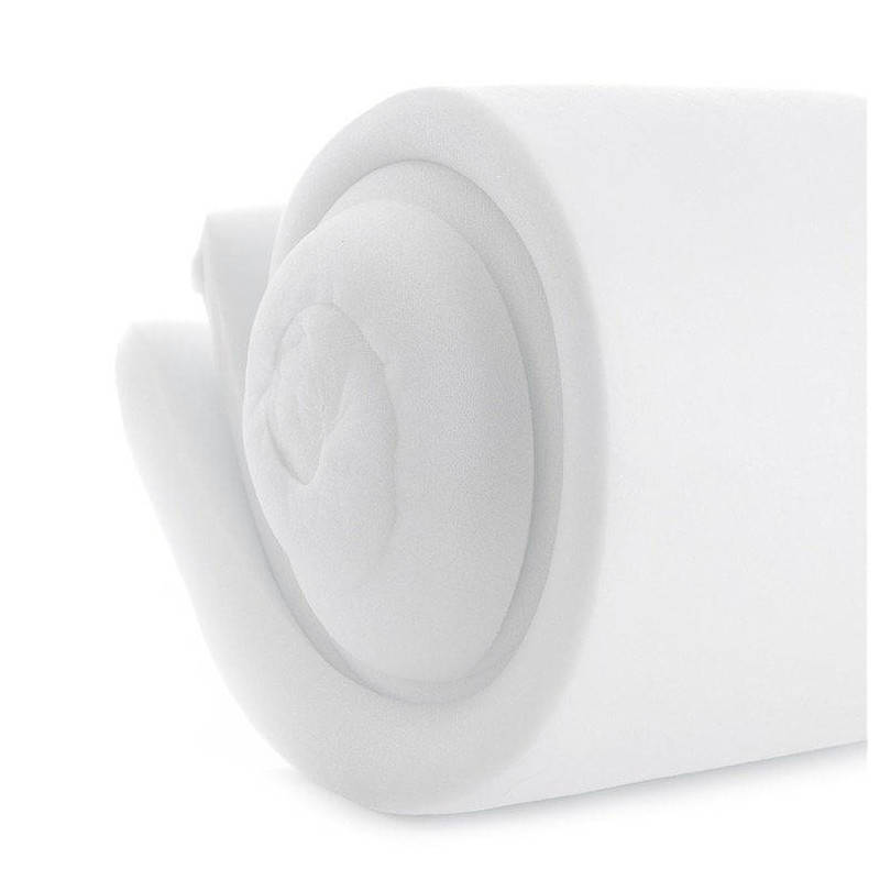 FOAM RUBBER VB25