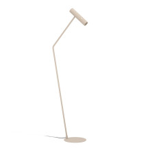 Floor lamp Eglo Caminia...