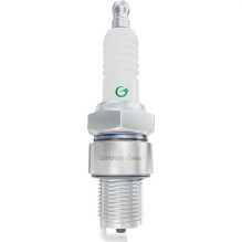 SPARK PLUG GRIMSHOLM ALPINA...