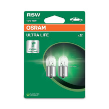 LEMP AUT OSRAM 5007ULT-02B...