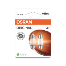 LEMP AUT OSRAM 6438-02B 10W...