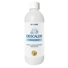 Descaling agent Higėja, 0.5 l