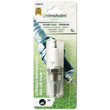SPARK PLUG F5RTC LAWNMOWER...