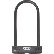 Pakabinama spyna Abus 7601...