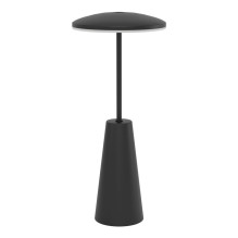 Table lamp Eglo 900925,...