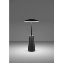 Stalinis šviestuvas Eglo 900925, LED, 2.8W Stalinis šviestuvas Eglo 900925, LED, 2.8W