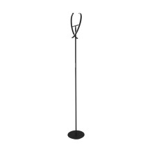 Floor lamp Eglo 901972, 17.6 W, LED