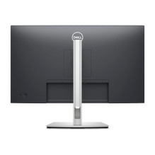 Monitorius - Dell P2725H...