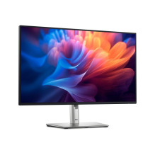 Monitorius - Dell P2725H 27-Colių Full HD, 99% sRGB, USB-C