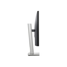 Monitorius - Dell P2725H 27-Colių Full HD, 99% sRGB, USB-C