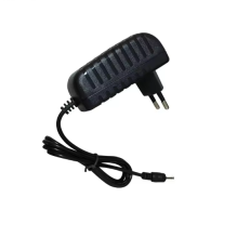 5V 3A 15W 3.5x1.35mm AC/DC...