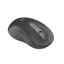 Kompiuterio Pelė - Logitech...
