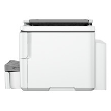 Spausdintuvas - HP OfficeJet Pro 9720e A3 / A4 Viskas Viename, 22ppm, Automatinis Dvipusis, Balta