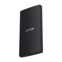 Nešiojamas SSD Diskas - Lexar SL300 2TB 1050 MB / s Skaitymas 1000 MB / s Rašymas