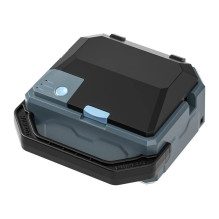 Laidų Žymėjimo Spausdintuvas - NIIMBOT C1 300 DPI, 38 Etiketės / Min, Bluetooth