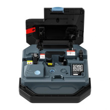 Laidų Žymėjimo Spausdintuvas - NIIMBOT C1 300 DPI, 38 Etiketės / Min, Bluetooth