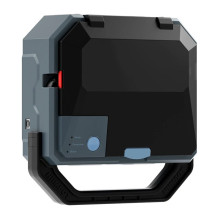 Laidų Žymėjimo Spausdintuvas - NIIMBOT C1 300 DPI, 38 Etiketės / Min, Bluetooth