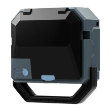 Laidų Žymėjimo Spausdintuvas - NIIMBOT C1 300 DPI, 38 Etiketės / Min, Bluetooth