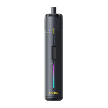 Atsuktuvas - Fanttik S2 Pro Max 2000 mAh, 6 Nm Sukimo Momentas, 250 RPM