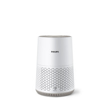 Oro Valytuvas - Philips 600 Serija AC0650 / 10, HEPA Filtras, 170 m³ / h, 44 m²