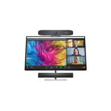 Monitorius - HP 732pk...