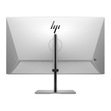 Monitorius - HP 732pk Serija 7 Pro 4K 31.5" UHD 60Hz USB-C HDMI DisplayPort Juodas