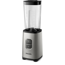 Maišytuvas - Philips Viva Collection HR2604 / 80, 1L, 350W, 28520 RPM
