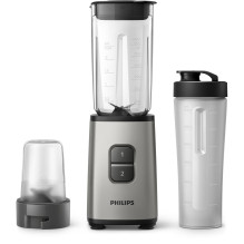 Maišytuvas - Philips Viva Collection HR2604 / 80, 1L, 350W, 28520 RPM