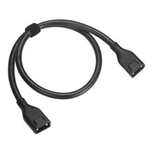 Adapteris - EcoFlow DELTA...