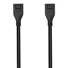 Adapteris - EcoFlow DELTA Max XT150 Baterijos Jungties Laidas Adapteris - EcoFlow DELTA Max XT150 Baterijos Jungties Laidas