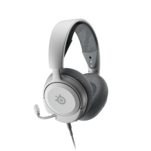 Akiniai - STEELSERIES...