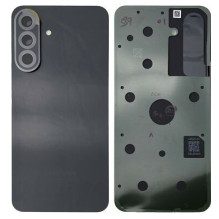 Back cover for Samsung A566...