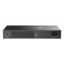 Switch, TP-LINK, ES216G, Type L4, ES216G