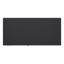 Switch, TP-LINK, ES216G, Type L4, ES216G