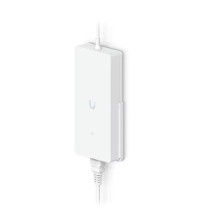NET ACC AC ADAPTER 210W /...