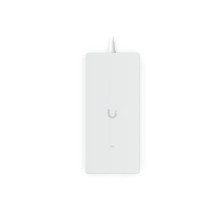 NET ACC AC ADAPTER 210W / UACC-ADAPTER-AC-210W UBIQUITI