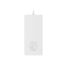 NET ACC AC ADAPTER 210W / UACC-ADAPTER-AC-210W UBIQUITI