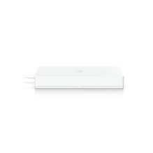 NET ACC AC ADAPTER 210W / UACC-ADAPTER-AC-210W UBIQUITI