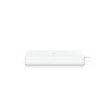 NET ACC AC ADAPTER 210W / UACC-ADAPTER-AC-210W UBIQUITI