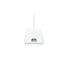NET ACC AC ADAPTER 210W / UACC-ADAPTER-AC-210W UBIQUITI
