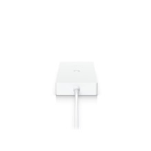 NET ACC AC ADAPTER 210W / UACC-ADAPTER-AC-210W UBIQUITI