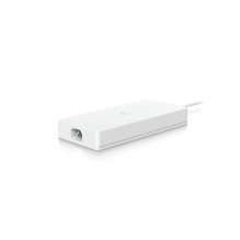 NET ACC AC ADAPTER 210W / UACC-ADAPTER-AC-210W UBIQUITI