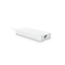 NET ACC AC ADAPTER 210W / UACC-ADAPTER-AC-210W UBIQUITI