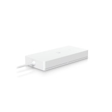 NET ACC AC ADAPTER 210W / UACC-ADAPTER-AC-210W UBIQUITI